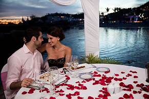 Barceló Karmina All Inclusive