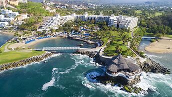 Barceló Karmina All Inclusive