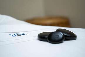 Barceló Karmina All Inclusive