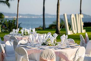 Barceló Karmina All Inclusive