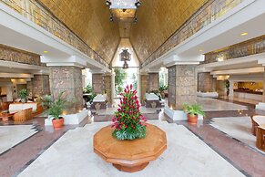 Barceló Karmina All Inclusive