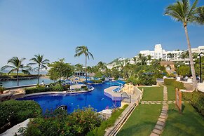 Barceló Karmina All Inclusive