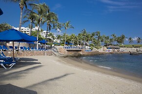 Barceló Karmina All Inclusive