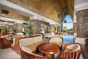 Barceló Karmina All Inclusive