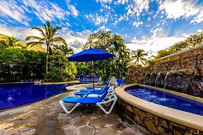 Barceló Karmina All Inclusive