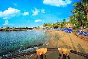 Barceló Karmina All Inclusive