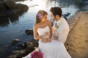 Barceló Karmina All Inclusive