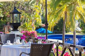 Barceló Karmina All Inclusive