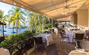 Barceló Karmina All Inclusive