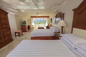 Barceló Karmina All Inclusive