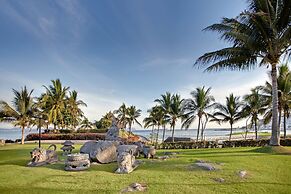 Barceló Karmina All Inclusive