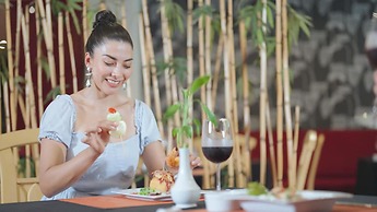 Barceló Karmina All Inclusive