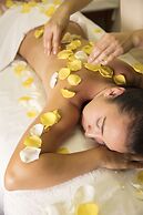 Barceló Karmina All Inclusive