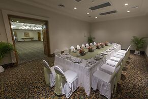 Barceló Karmina All Inclusive