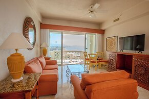 Barceló Karmina All Inclusive