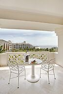 Barceló Karmina All Inclusive