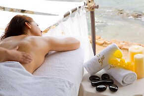 Barceló Karmina All Inclusive