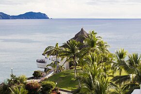 Barceló Karmina All Inclusive