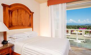 Barceló Karmina All Inclusive