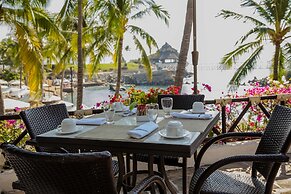 Barceló Karmina All Inclusive