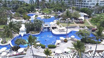 Barceló Karmina All Inclusive