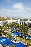 Barceló Karmina All Inclusive