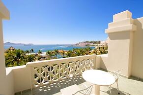 Barceló Karmina All Inclusive