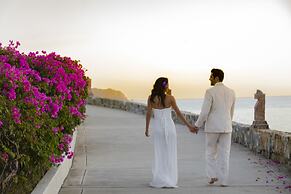 Barceló Karmina All Inclusive