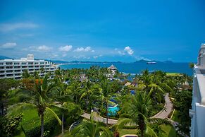 Barceló Karmina All Inclusive