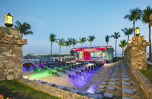 Barceló Karmina All Inclusive