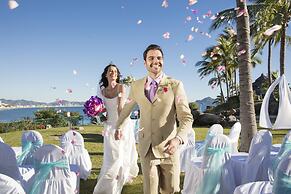 Barceló Karmina All Inclusive