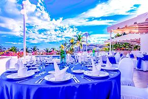 Barceló Karmina All Inclusive