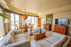 Barceló Karmina All Inclusive