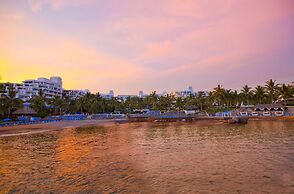 Barceló Karmina All Inclusive