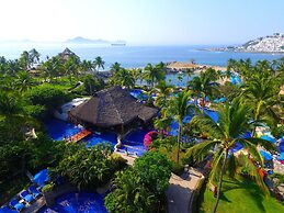 Barceló Karmina All Inclusive