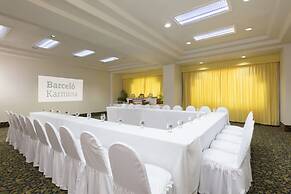 Barceló Karmina All Inclusive