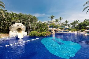 Barceló Karmina All Inclusive