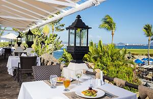 Barceló Karmina All Inclusive