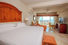 Barceló Karmina All Inclusive