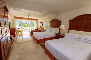 Barceló Karmina All Inclusive