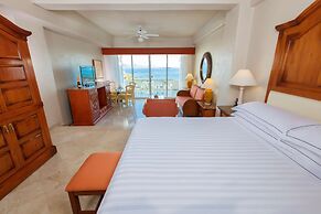 Barceló Karmina All Inclusive