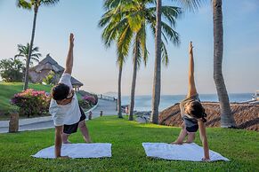 Barceló Karmina All Inclusive