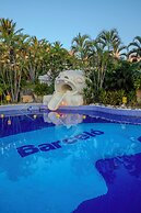 Barceló Karmina All Inclusive