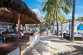 Barceló Karmina All Inclusive