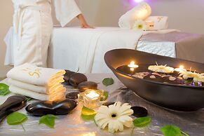 Barceló Karmina All Inclusive