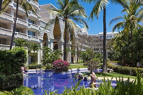 Barceló Karmina All Inclusive