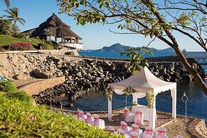 Barceló Karmina All Inclusive