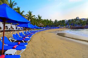 Barceló Karmina All Inclusive