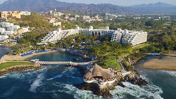 Barceló Karmina All Inclusive