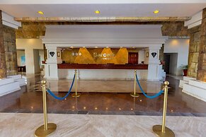 Barceló Karmina All Inclusive
